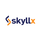 SkyllX Technologies Pvt. Ltd. logo